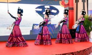 宁波国际服装节