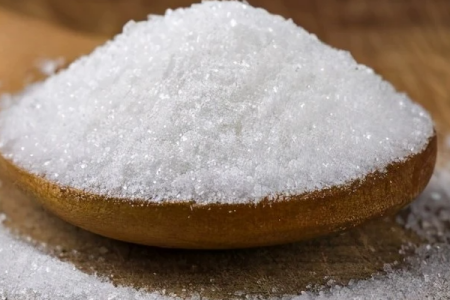 供需紧张致全球糖价狂飙 白糖涨价了吗