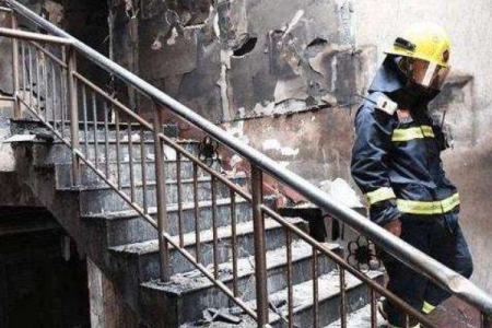 武术馆起火致18死 河南柘城武馆18死火灾原因查明,导致起火的原因究竟是什么